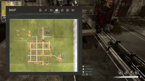 City 20 screenshot