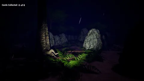 CLOWN screenshot