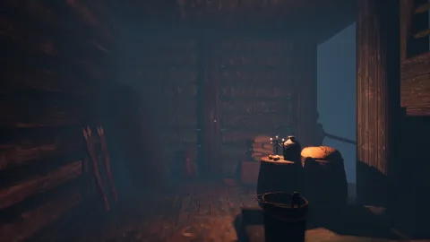 Code Alkonost screenshot