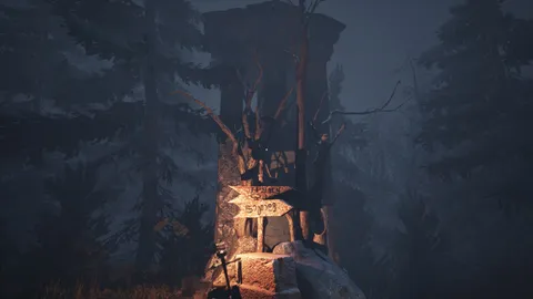 Code Alkonost screenshot