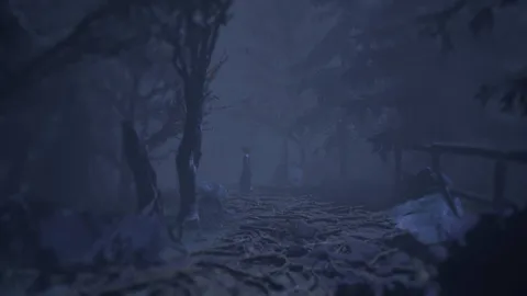 Code Alkonost screenshot