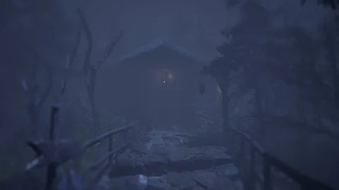 Code Alkonost screenshot