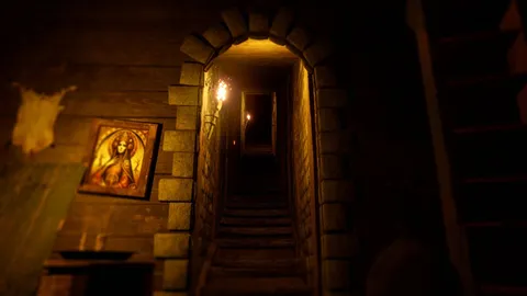 Code Alkonost screenshot
