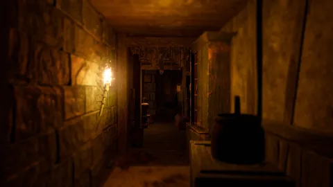 Code Alkonost screenshot
