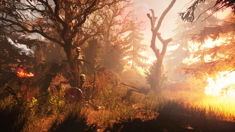 Code Alkonost screenshot