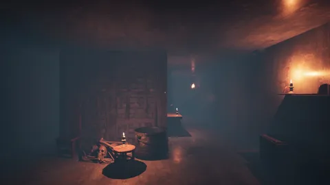 Code Alkonost screenshot