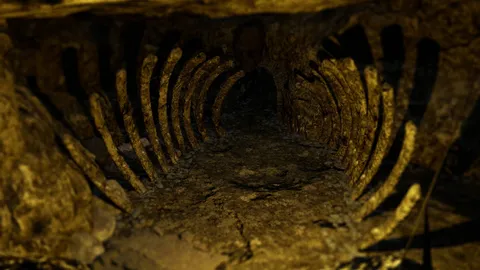 Code Alkonost screenshot