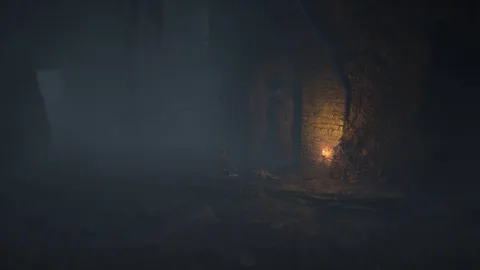 Code Alkonost screenshot