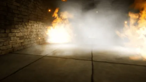 Corrigendum screenshot