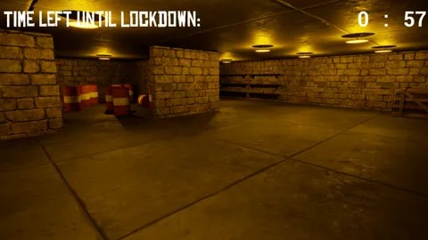 Corrigendum screenshot