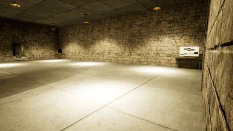 Corrigendum screenshot