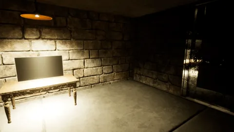 Corrigendum screenshot