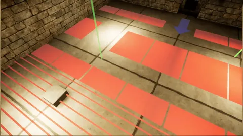 Corrigendum screenshot