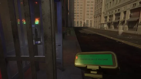 Cryptic Tales - Crossroads screenshot