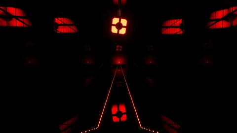 Cubin II screenshot
