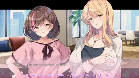 Another Way of Gettin' Paid screenshot