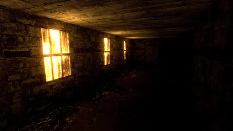 The Pony Factory screenshot
