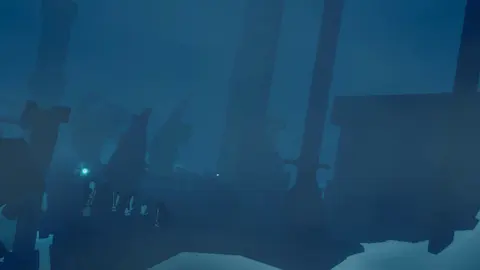 Penguin Colony screenshot