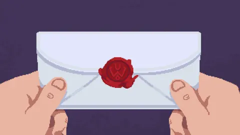 Loco Motive screenshot