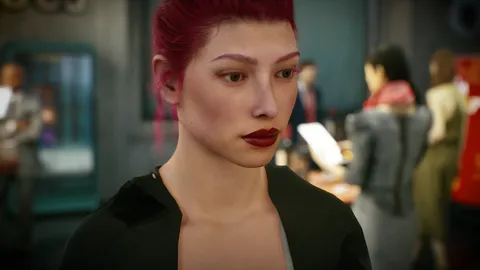 DATE TEACHER screenshot