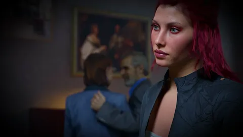 DATE TEACHER screenshot