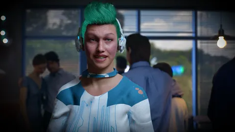 DATE TEACHER screenshot