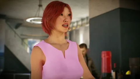 DATE TEACHER screenshot