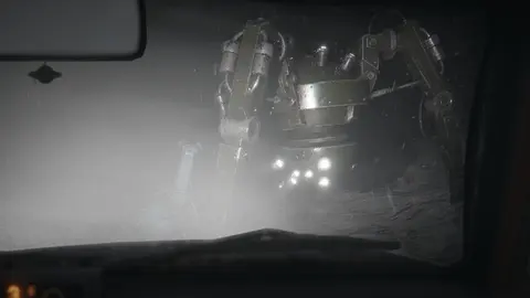 Hail to the Rainbow screenshot