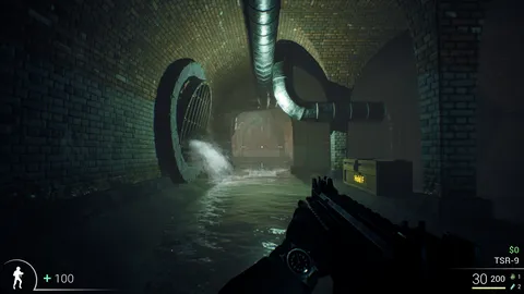 Dead Rush 2 screenshot