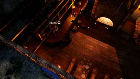 Defend The King screenshot