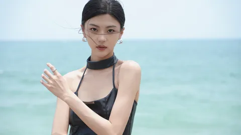 DesertedLove screenshot