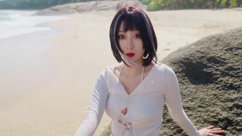 DesertedLove screenshot