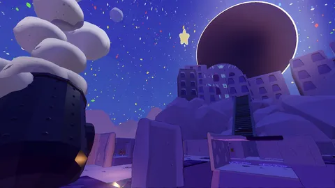 Dice 'n Goblins screenshot