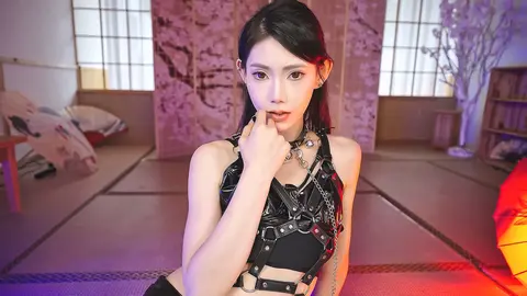 Doctor Ximen Qing HD screenshot