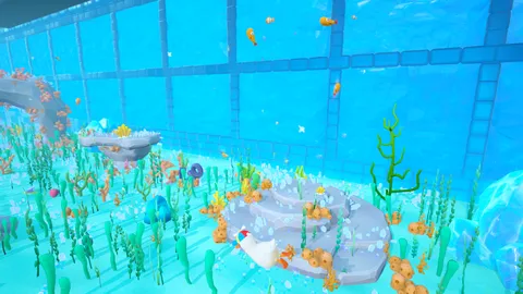 Dodo Duckie screenshot
