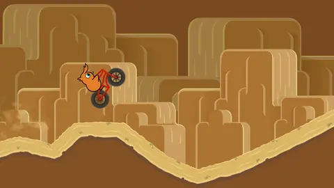 Duck Life 7: Battle screenshot