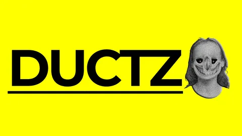Ductz screenshot