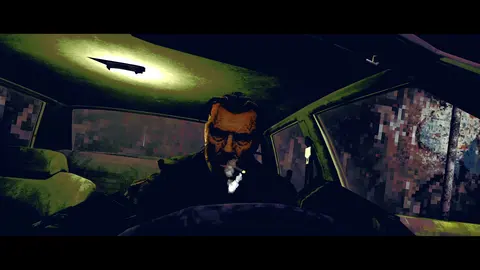 The Skin Stapler screenshot