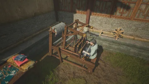 EasternEra screenshot