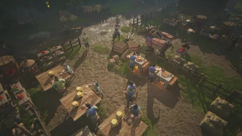 EasternEra screenshot