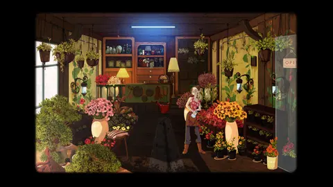 Memoranda screenshot