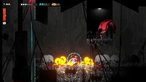 Gennady screenshot