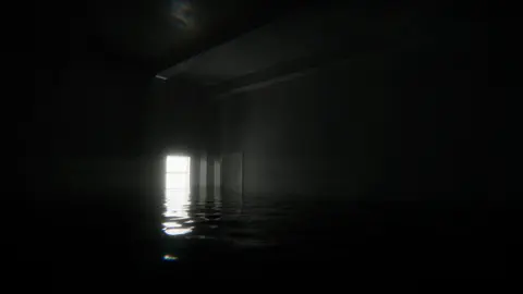 POOLS screenshot