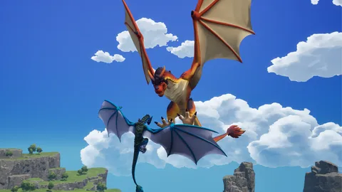 Eldrem screenshot