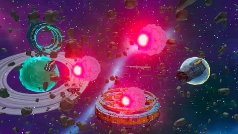 Eleven screenshot