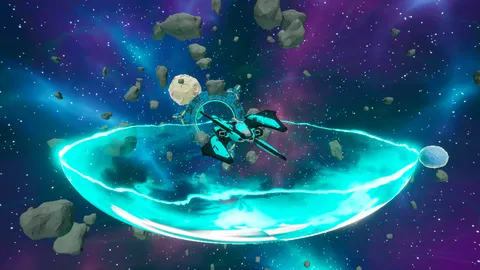 Eleven screenshot