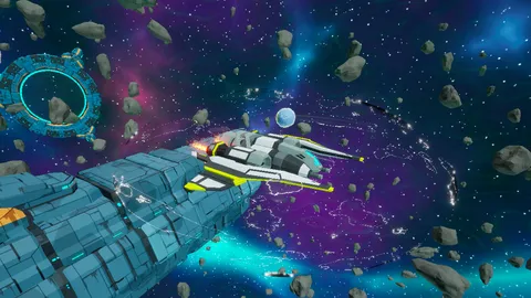 Eleven screenshot