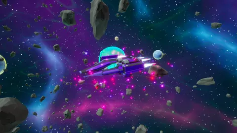 Eleven screenshot