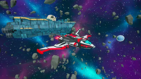 Eleven screenshot