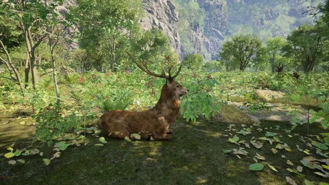 Ergenekon screenshot